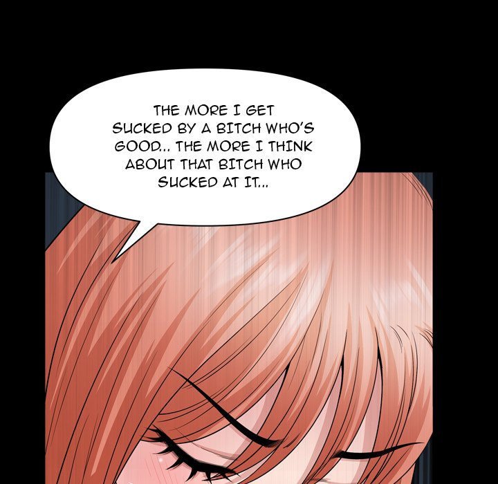 Lowlife Manhwa - Chapter 58 Page 72