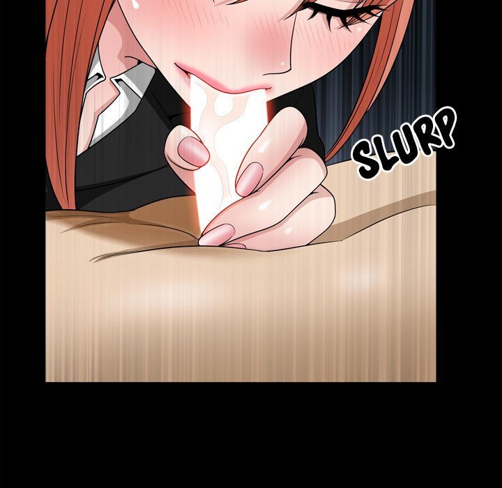 Lowlife Manhwa - Chapter 58 Page 73