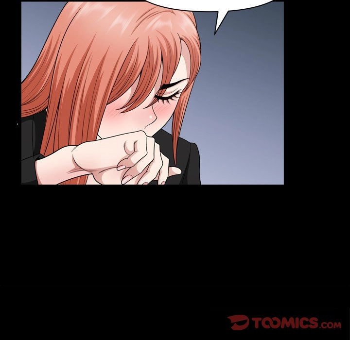 Lowlife Manhwa - Chapter 58 Page 77