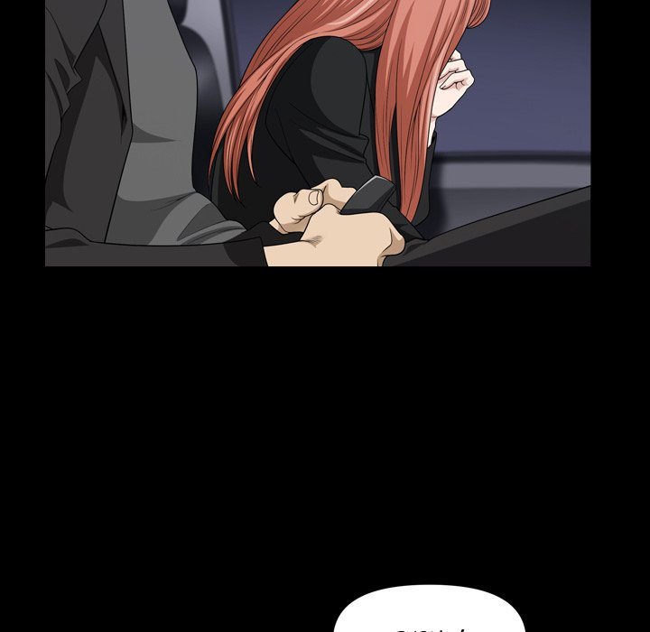 Lowlife Manhwa - Chapter 58 Page 79