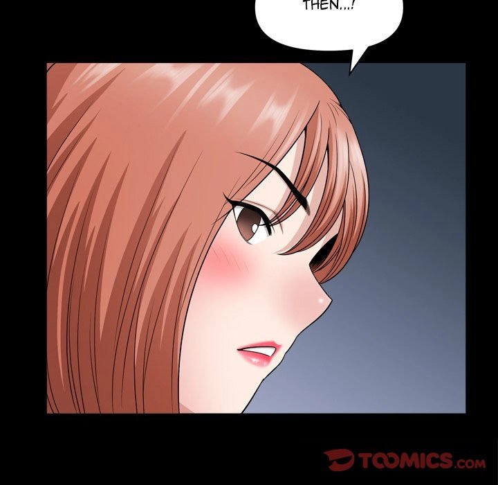 Lowlife Manhwa - Chapter 58 Page 80