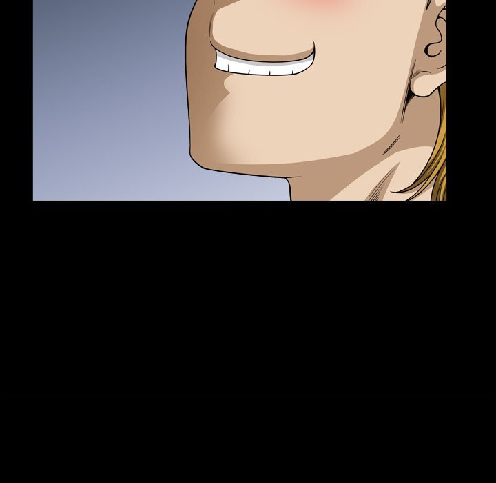 Lowlife Manhwa - Chapter 58 Page 82