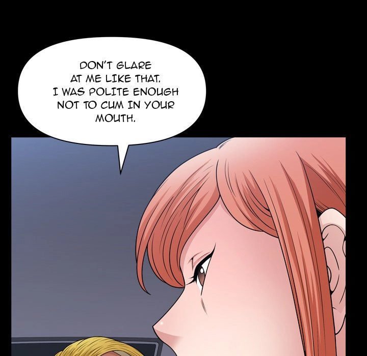 Lowlife Manhwa - Chapter 58 Page 83