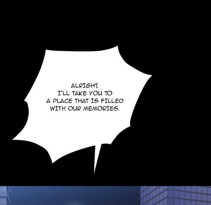 Lowlife Manhwa - Chapter 58 Page 85