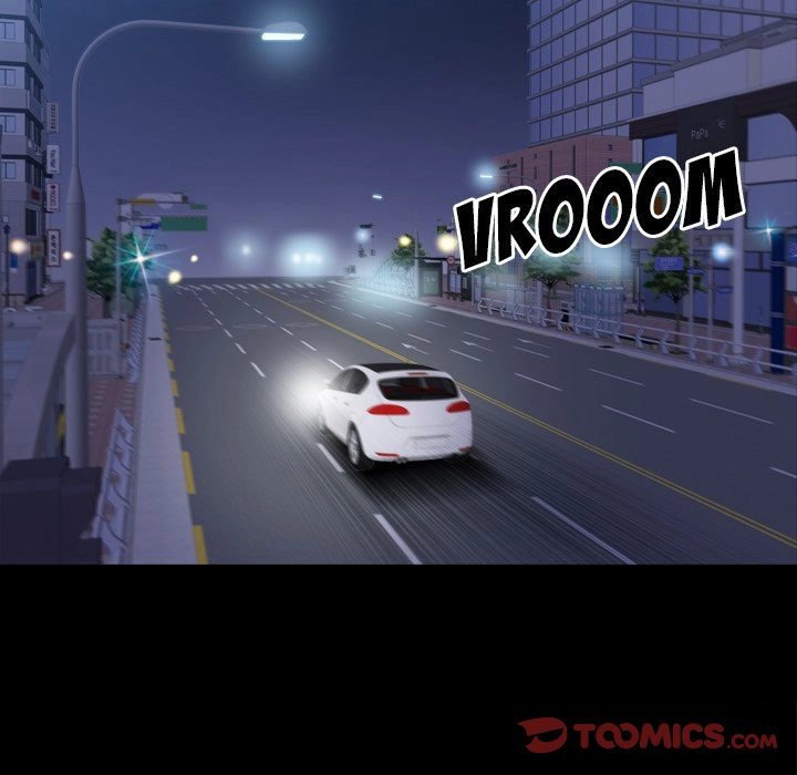 Lowlife Manhwa - Chapter 58 Page 86