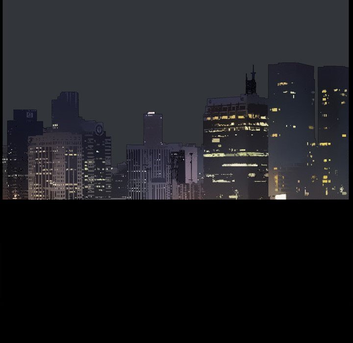 Lowlife Manhwa - Chapter 58 Page 88