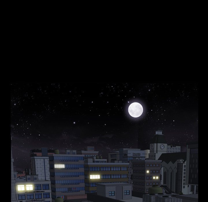 Lowlife Manhwa - Chapter 58 Page 91