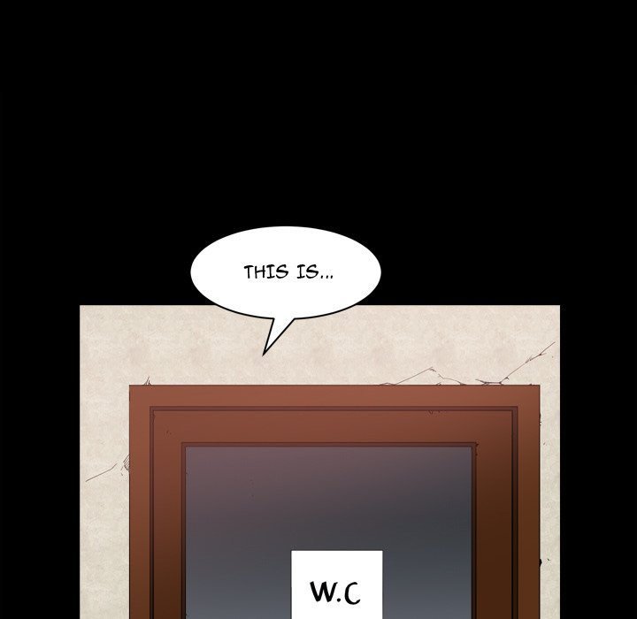 Lowlife Manhwa - Chapter 58 Page 93