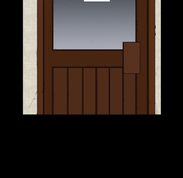 Lowlife Manhwa - Chapter 58 Page 94