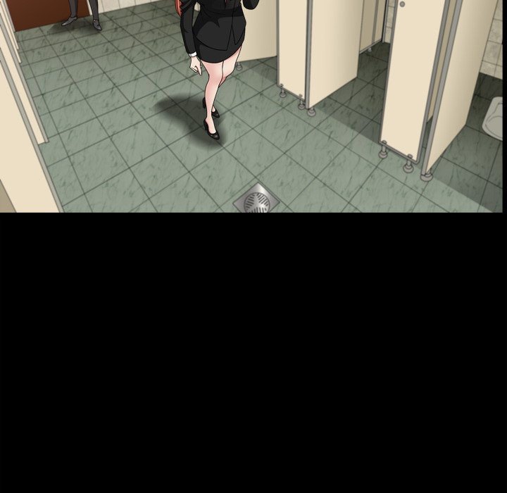 Lowlife Manhwa - Chapter 58 Page 96