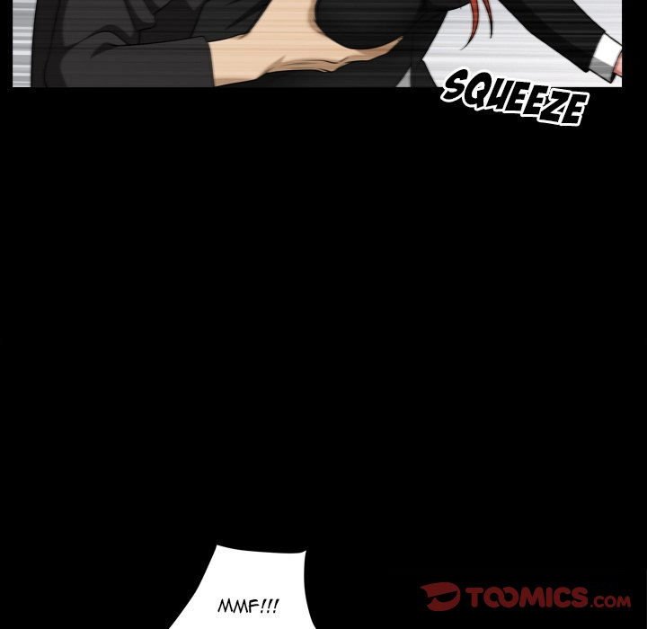 Lowlife Manhwa - Chapter 58 Page 98