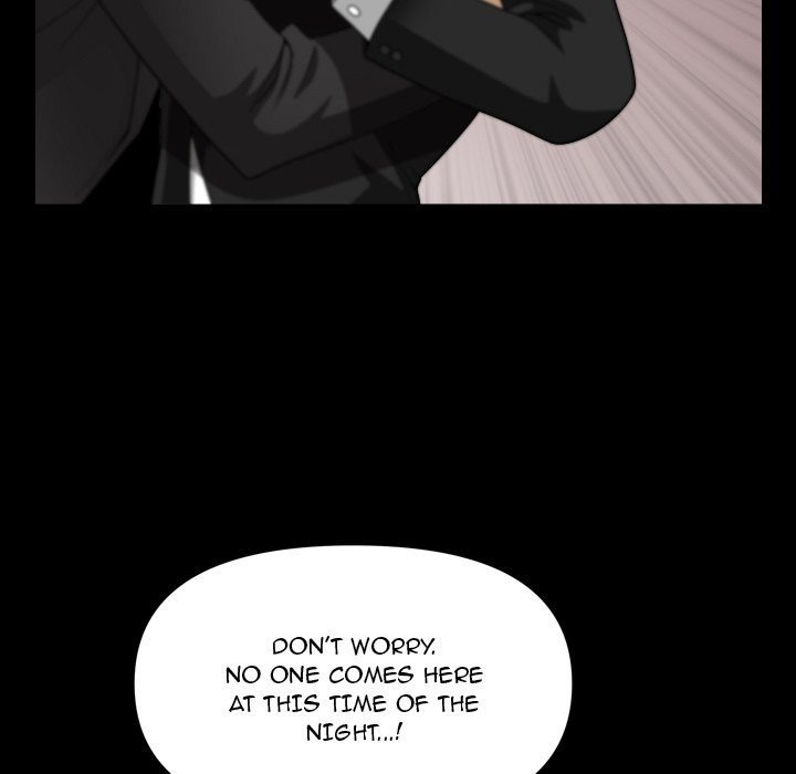 Lowlife Manhwa - Chapter 58 Page 100