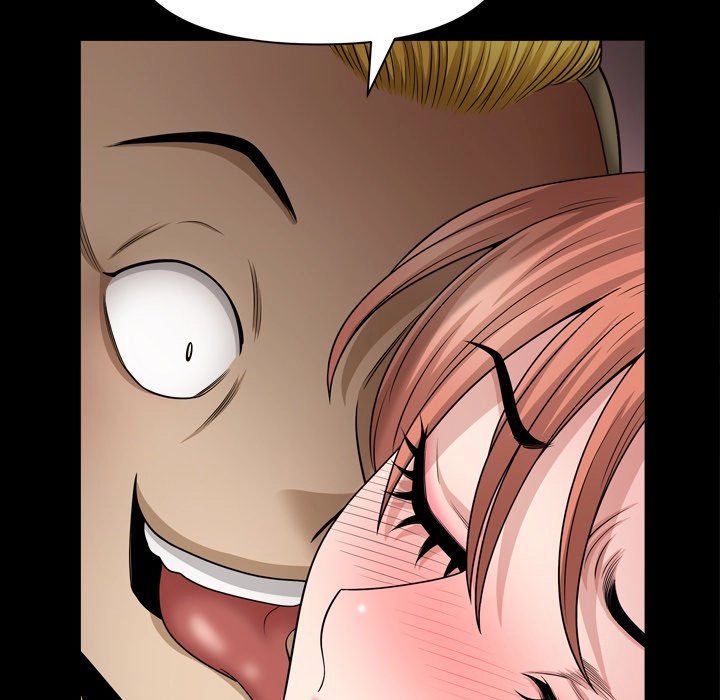 Lowlife Manhwa - Chapter 58 Page 101