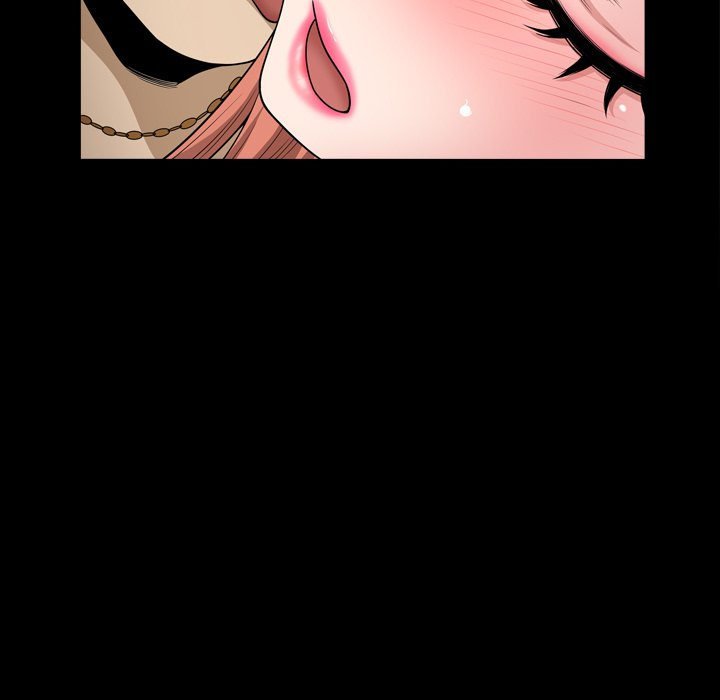 Lowlife Manhwa - Chapter 58 Page 102