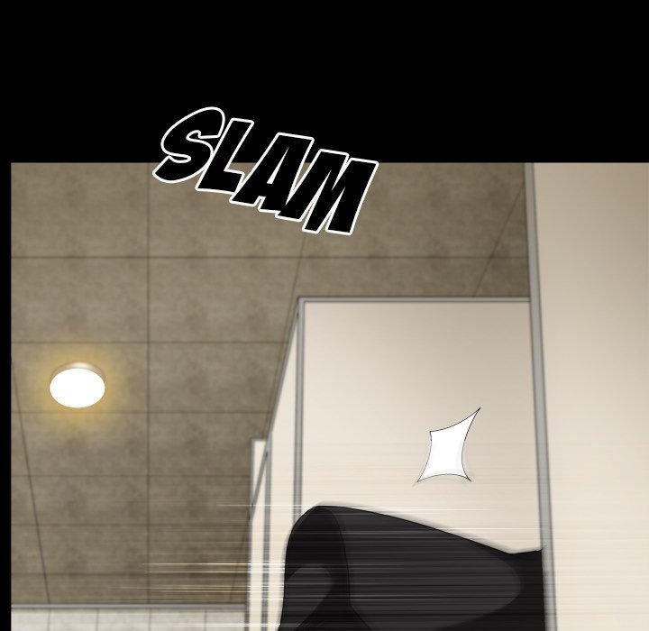 Lowlife Manhwa - Chapter 58 Page 103