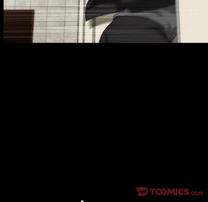 Lowlife Manhwa - Chapter 58 Page 104