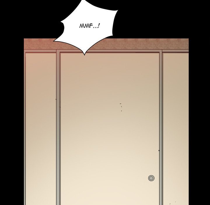 Lowlife Manhwa - Chapter 58 Page 105