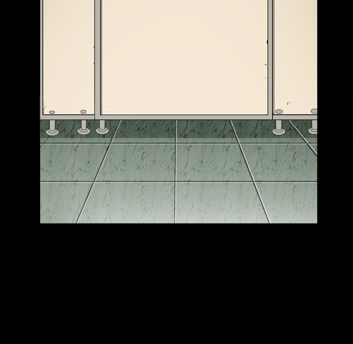 Lowlife Manhwa - Chapter 58 Page 106