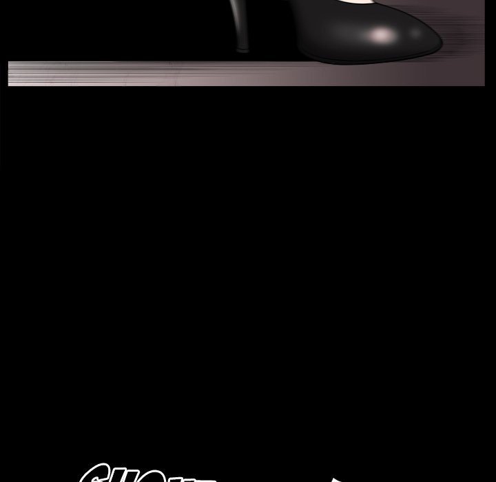 Lowlife Manhwa - Chapter 58 Page 108