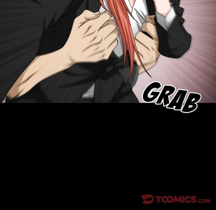 Lowlife Manhwa - Chapter 58 Page 113