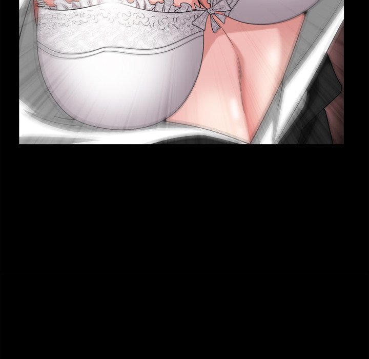 Lowlife Manhwa - Chapter 58 Page 115