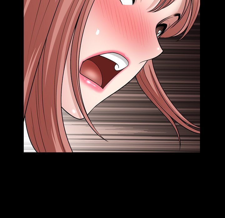 Lowlife Manhwa - Chapter 58 Page 117