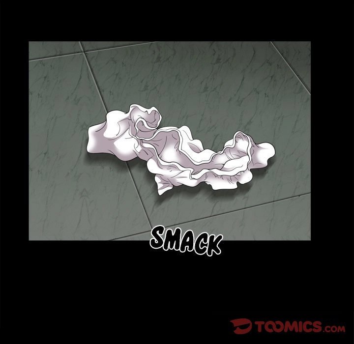 Lowlife Manhwa - Chapter 58 Page 122