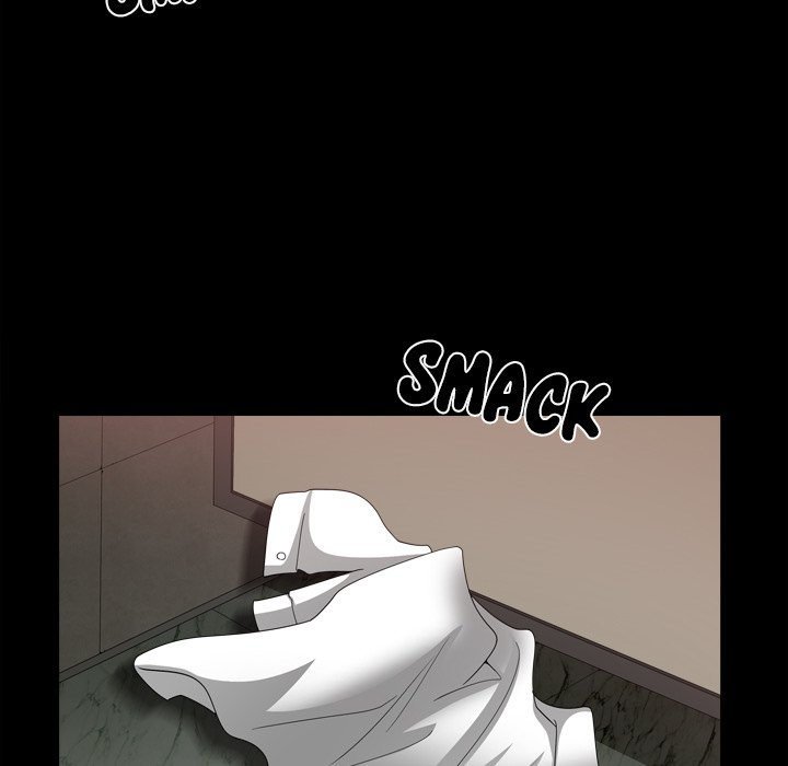 Lowlife Manhwa - Chapter 58 Page 124