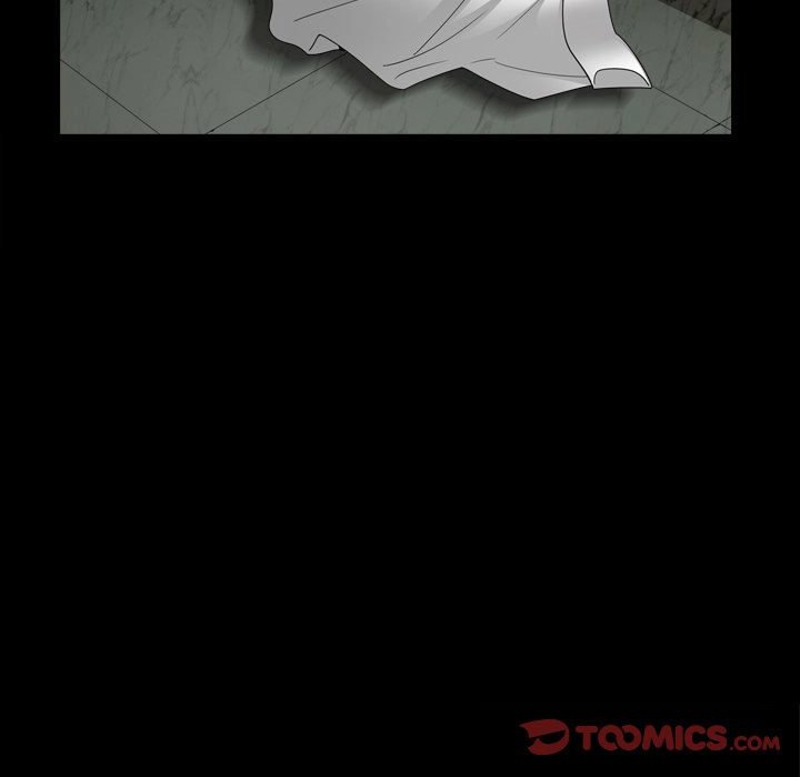 Lowlife Manhwa - Chapter 58 Page 125