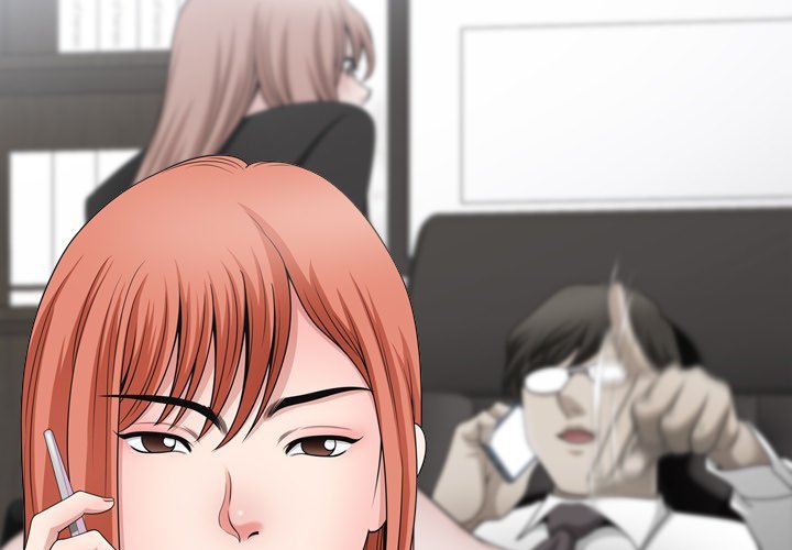 Lowlife Manhwa - Chapter 53 Page 1