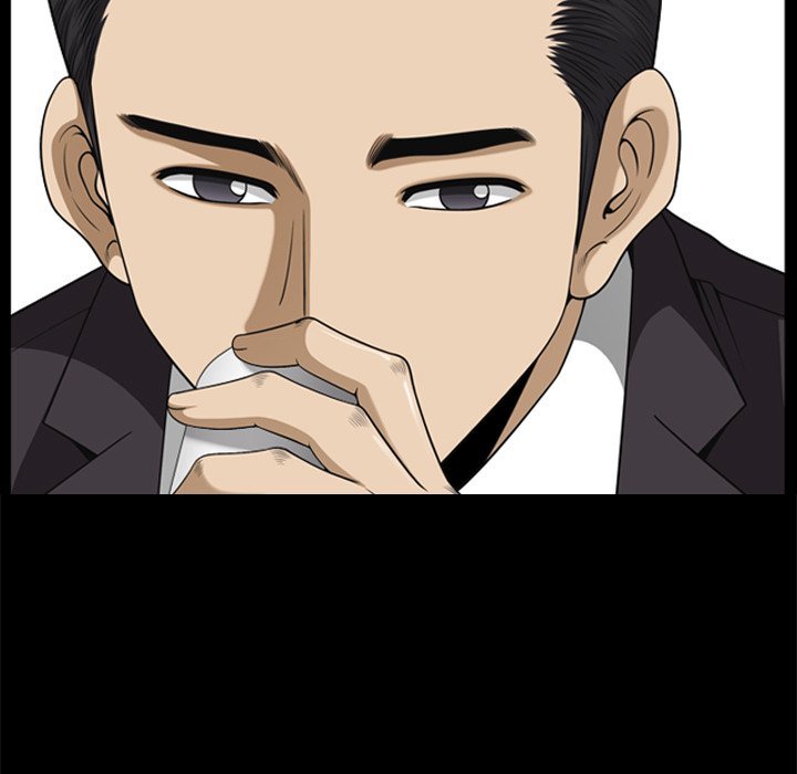 Lowlife Manhwa - Chapter 53 Page 4