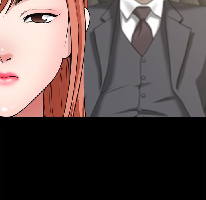 Lowlife Manhwa - Chapter 53 Page 6