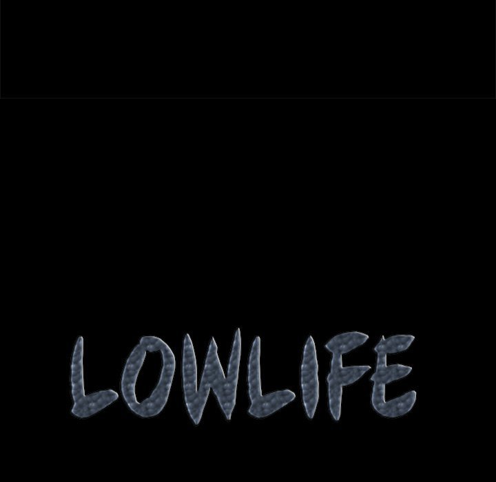 Lowlife Manhwa - Chapter 53 Page 7