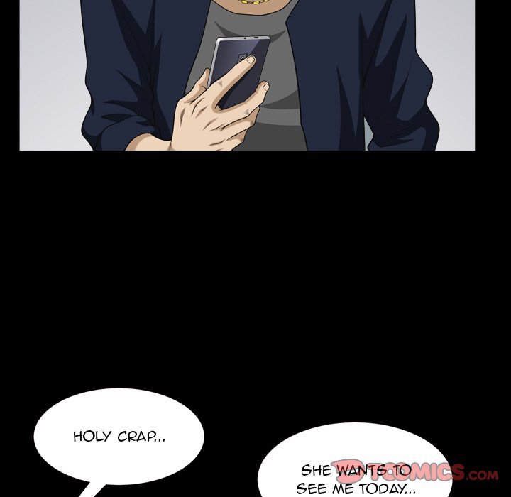 Lowlife Manhwa - Chapter 53 Page 14