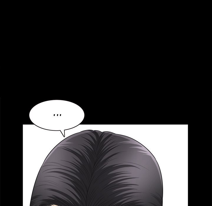 Lowlife Manhwa - Chapter 53 Page 16