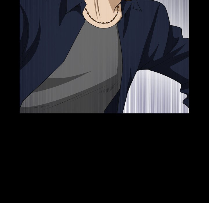 Lowlife Manhwa - Chapter 53 Page 19