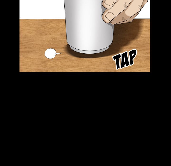 Lowlife Manhwa - Chapter 53 Page 36