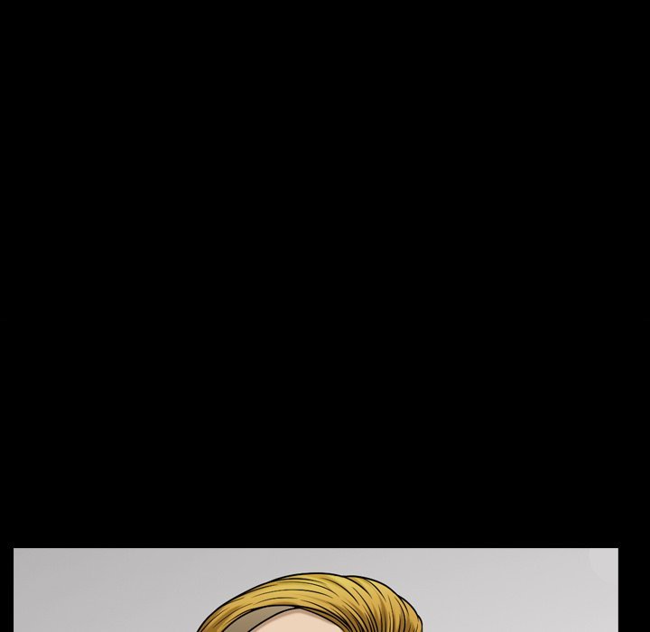 Lowlife Manhwa - Chapter 53 Page 39