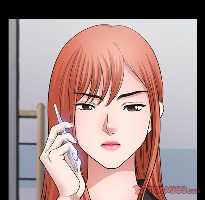 Lowlife Manhwa - Chapter 53 Page 44