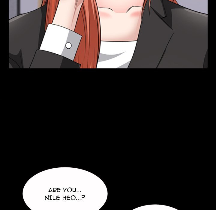 Lowlife Manhwa - Chapter 53 Page 45