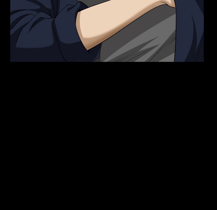 Lowlife Manhwa - Chapter 53 Page 51