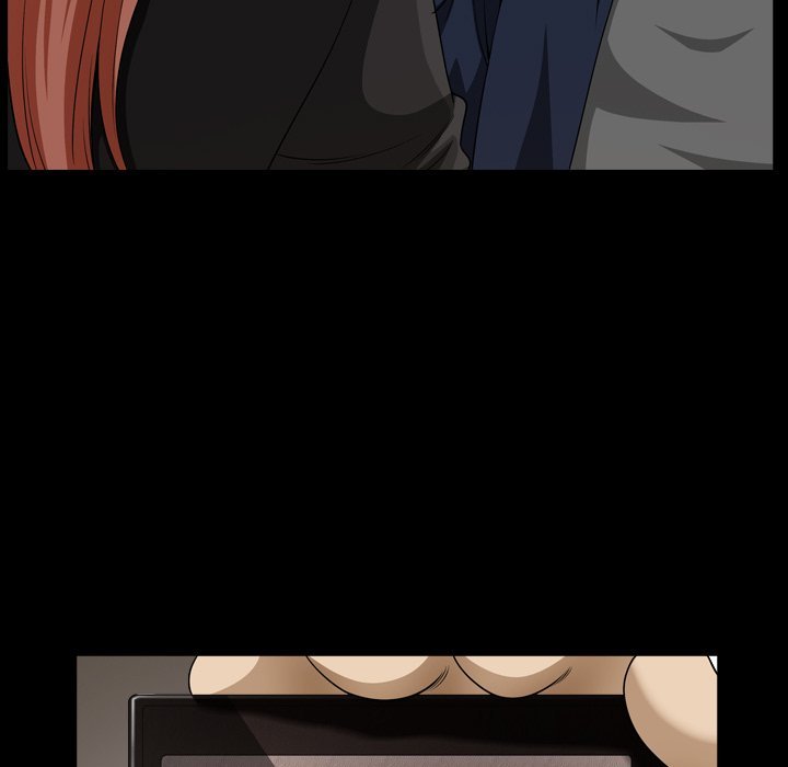 Lowlife Manhwa - Chapter 53 Page 53