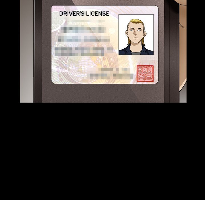 Lowlife Manhwa - Chapter 53 Page 54