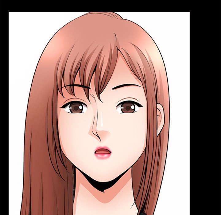 Lowlife Manhwa - Chapter 53 Page 55