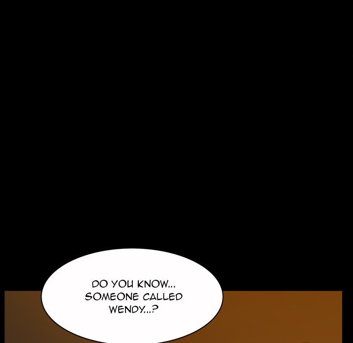 Lowlife Manhwa - Chapter 53 Page 58