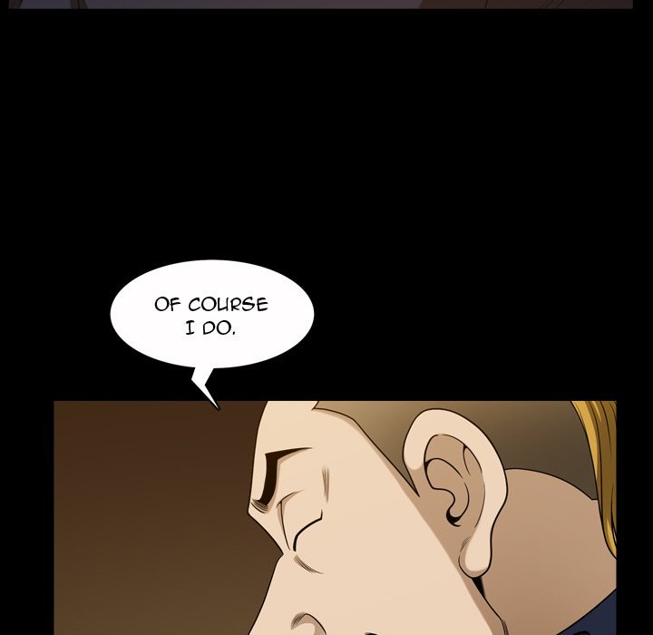 Lowlife Manhwa - Chapter 53 Page 60