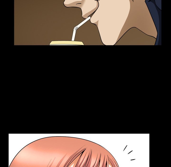 Lowlife Manhwa - Chapter 53 Page 61