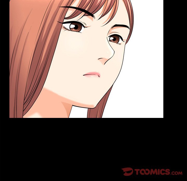 Lowlife Manhwa - Chapter 53 Page 62