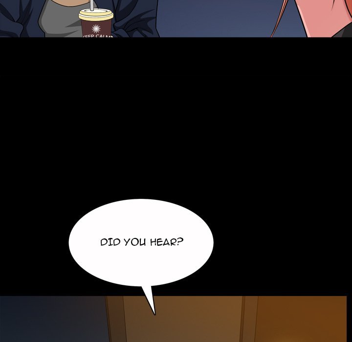 Lowlife Manhwa - Chapter 53 Page 64