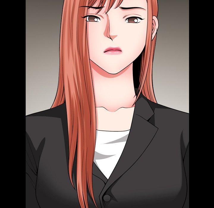 Lowlife Manhwa - Chapter 53 Page 67